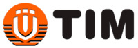 Фитинги резьбовые латунные Tim
